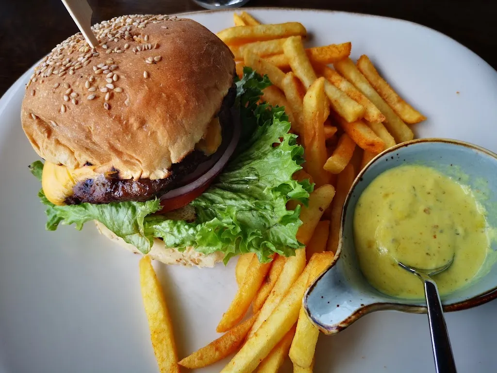 Menu_Hanem Cafe Resturant_Rhein_immagine_7