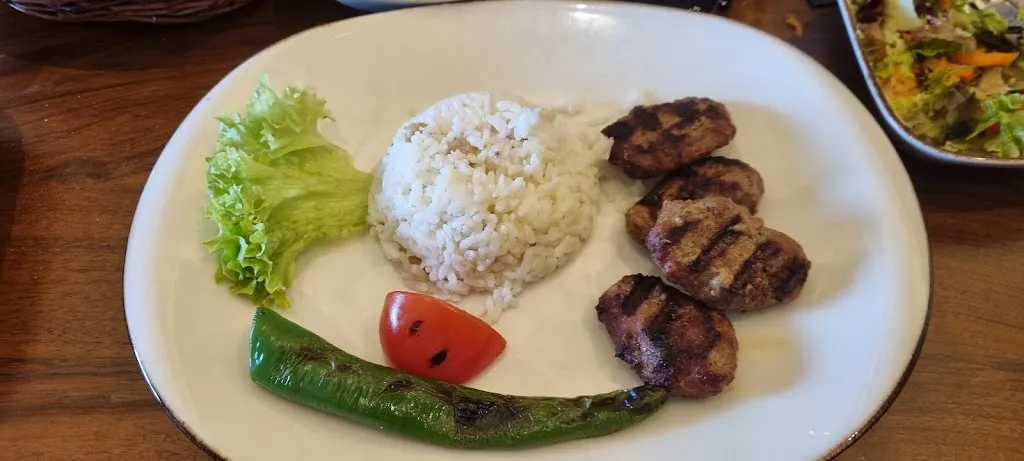 Menu_Hanem Cafe Resturant_Rhein_immagine_8