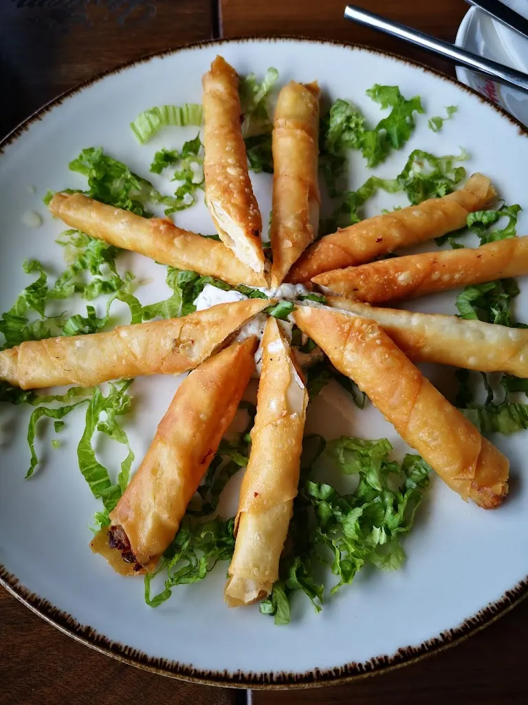 Menu_Hanem Cafe Resturant_Rhein_immagine_9