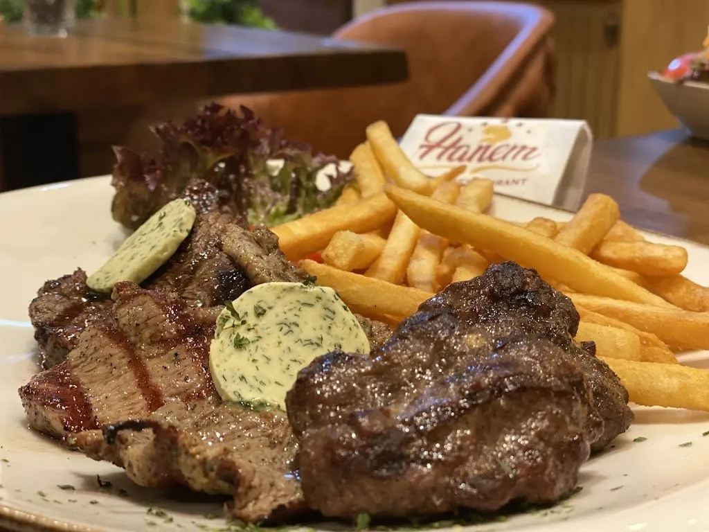 Hanem Cafe Resturant_Rhein_slider_image_3