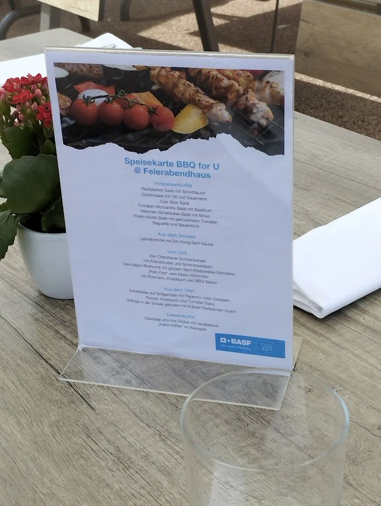 Menu_Mal:zeit Pop-Up Restaurant & Patisserie im BASF Feierabendhaus_Rhein_immagine_1