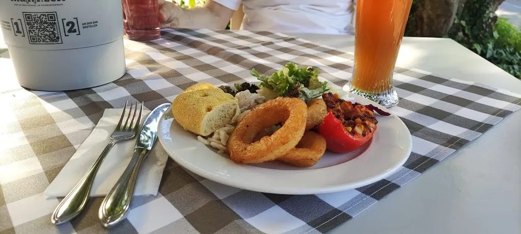 Menu_Mal:zeit Pop-Up Restaurant & Patisserie im BASF Feierabendhaus_Rhein_immagine_3