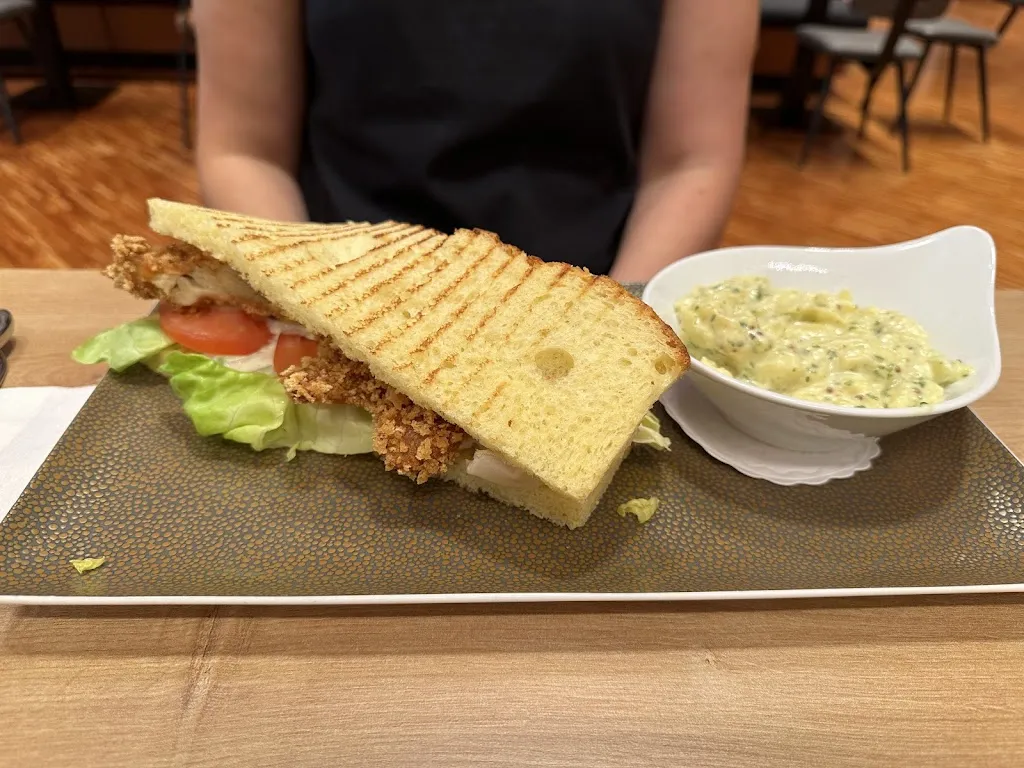 Menu_Mal:zeit Pop-Up Restaurant & Patisserie im BASF Feierabendhaus_Rhein_immagine_5