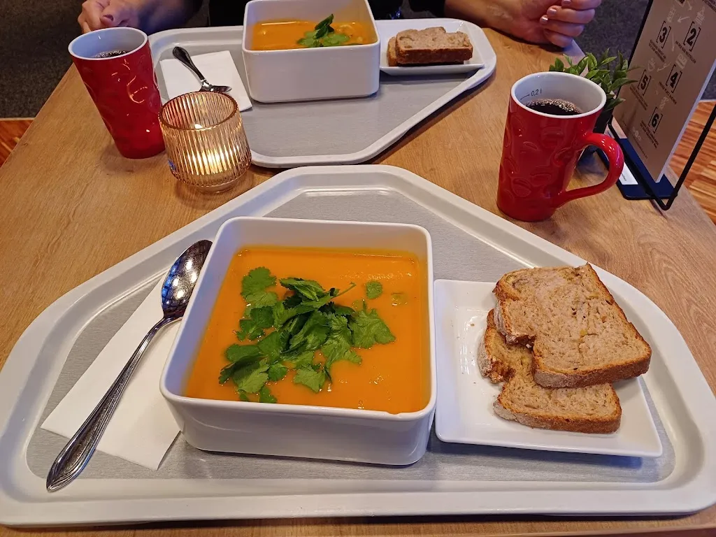 Menu_Mal:zeit Pop-Up Restaurant & Patisserie im BASF Feierabendhaus_Rhein_immagine_7