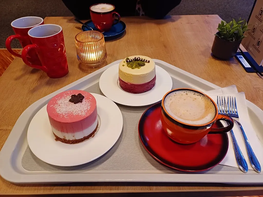 Menu_Mal:zeit Pop-Up Restaurant & Patisserie im BASF Feierabendhaus_Rhein_immagine_8