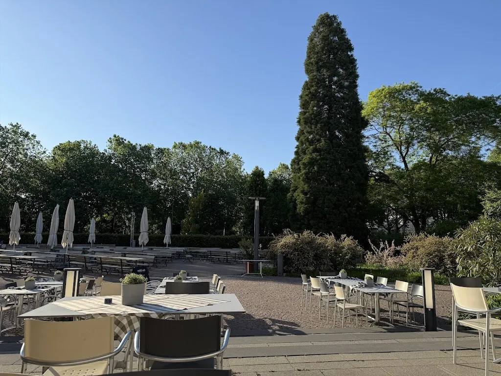 Hans Jörg Straßburger_Ma(h)l:zeit Pop-Up Restaurant & Patisserie im BASF Feierabendhaus_Rhein_review