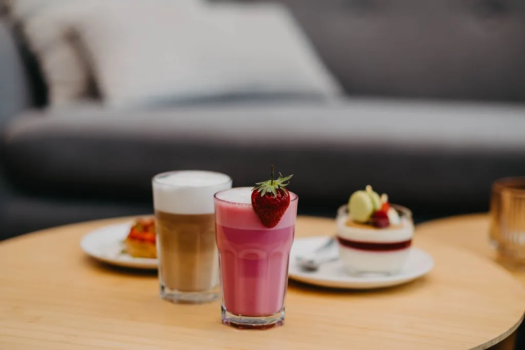 Mal:zeit Pop-Up Restaurant & Patisserie im BASF Feierabendhaus_Rhein_slider_image_2