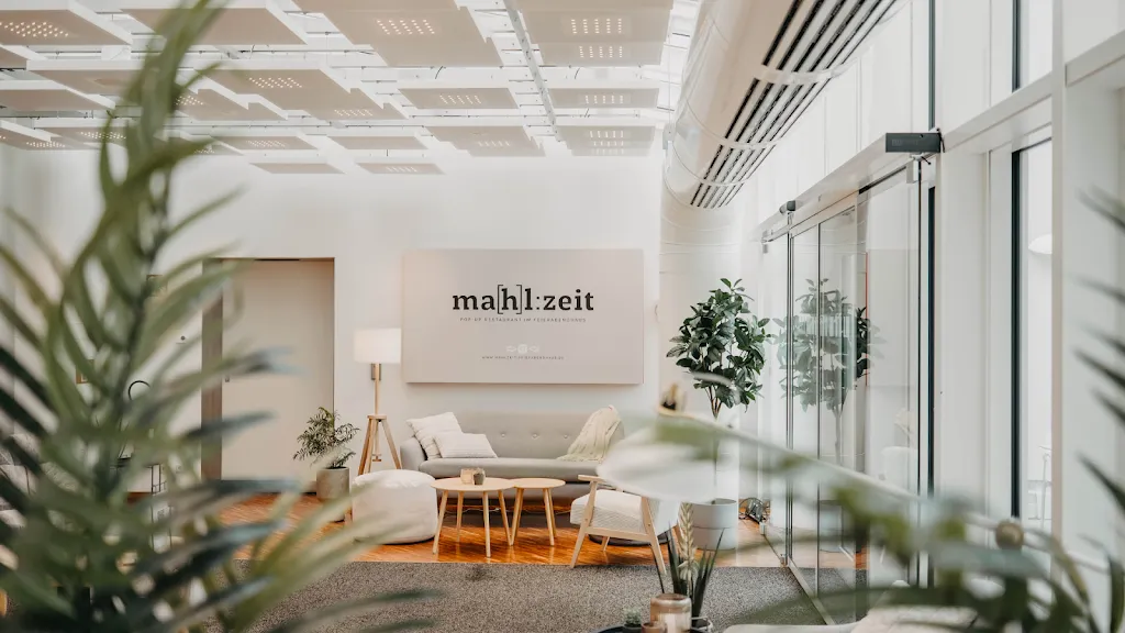 Mal:zeit Pop-Up Restaurant & Patisserie im BASF Feierabendhaus_Rhein_slider_image_3