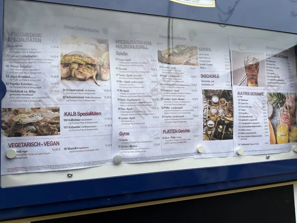 Menu_Gasthaus Neue Gartenlaube_Rhein_image_1