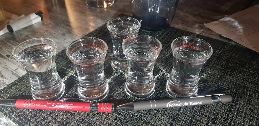 Menu_Gasthaus Neue Gartenlaube_Rhein_image_2