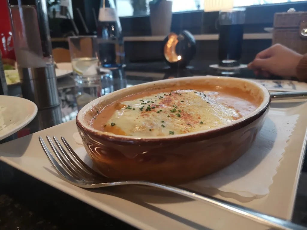 Menu_Gasthaus Neue Gartenlaube_Rhein_image_4