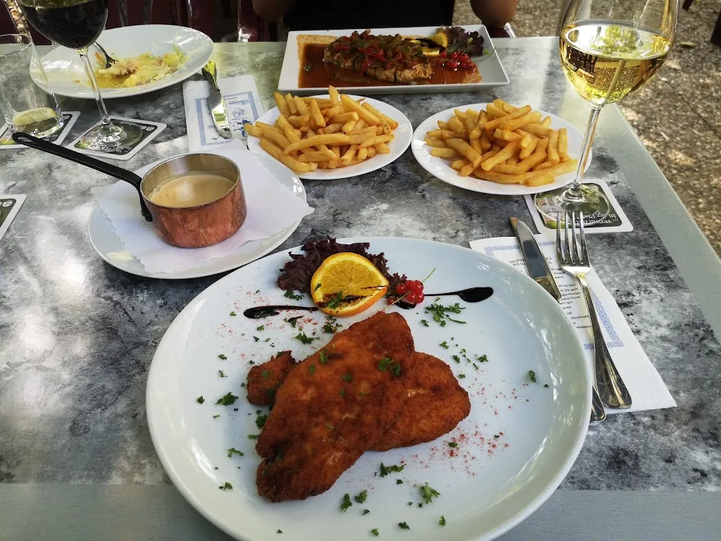 Menu_Gasthaus Neue Gartenlaube_Rhein_image_5