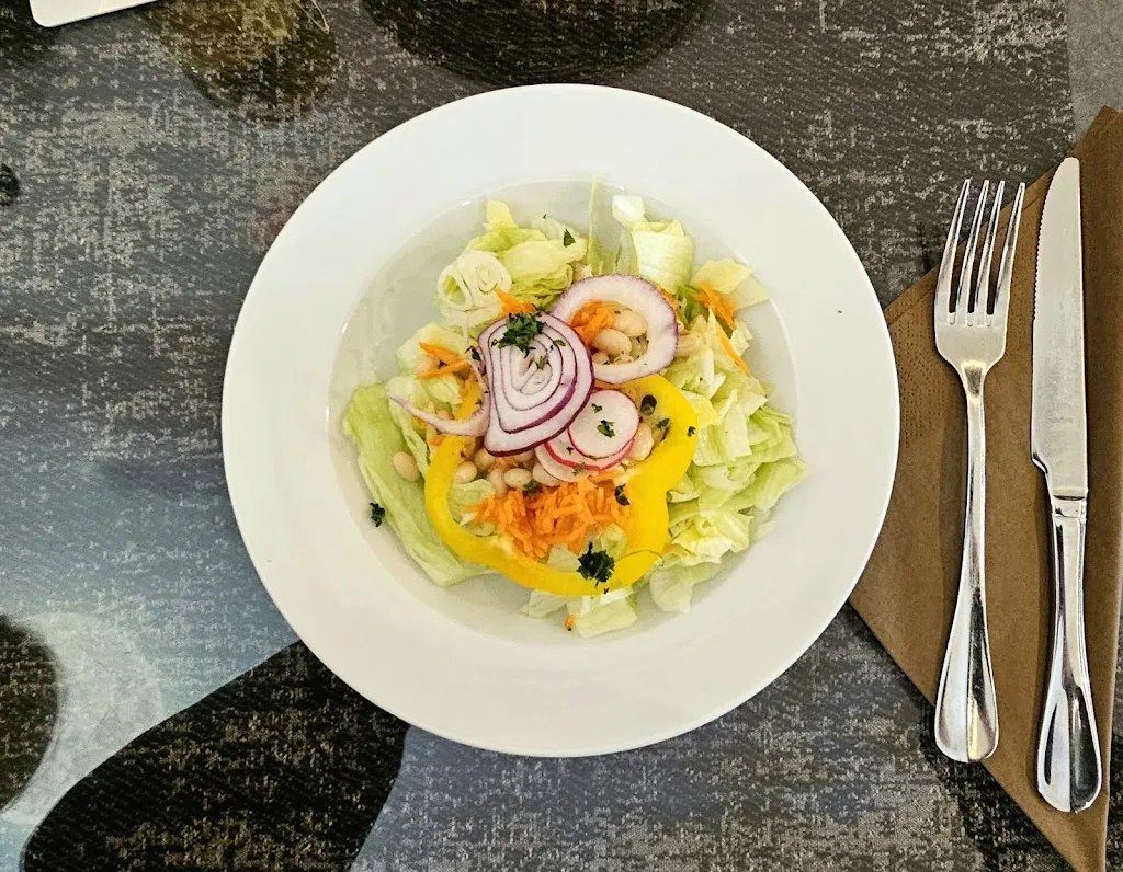 Menu_Gasthaus Neue Gartenlaube_Rhein_image_6