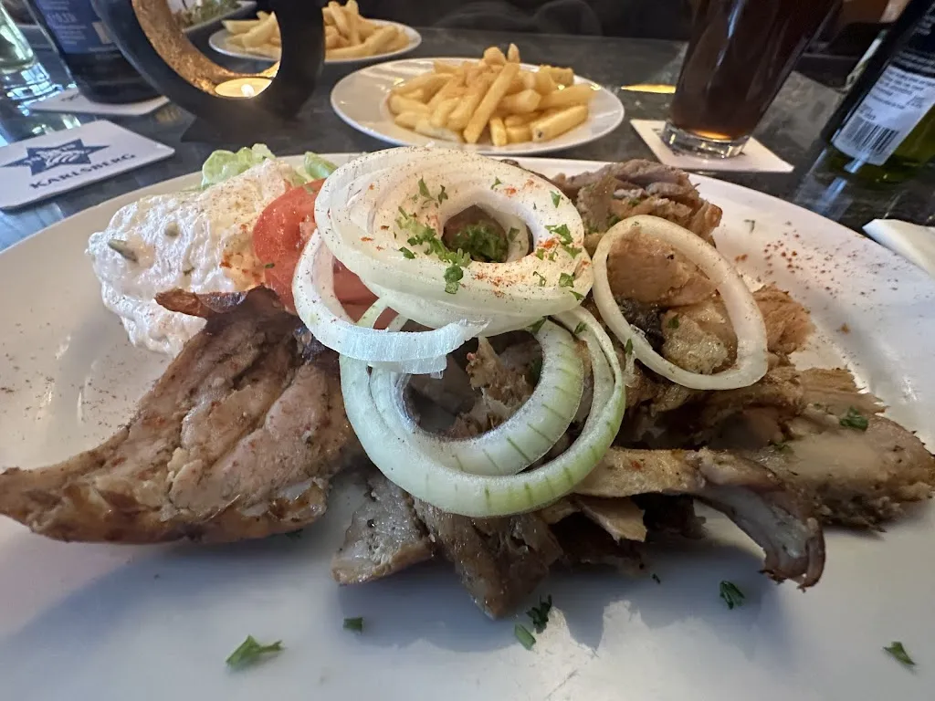 Menu_Gasthaus Neue Gartenlaube_Rhein_image_7