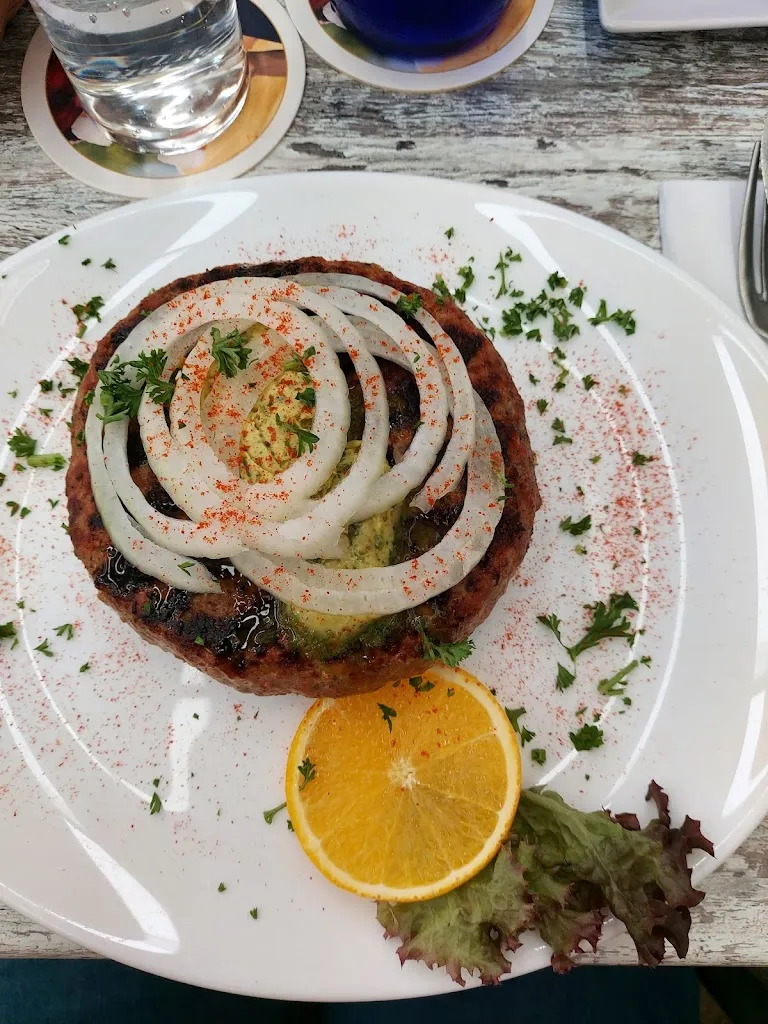 Menu_Gasthaus Neue Gartenlaube_Rhein_image_8