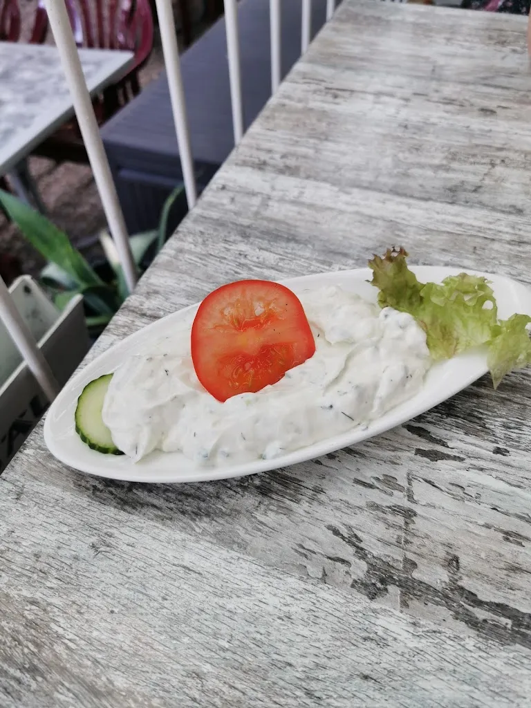 Menu_Gasthaus Neue Gartenlaube_Rhein_image_9