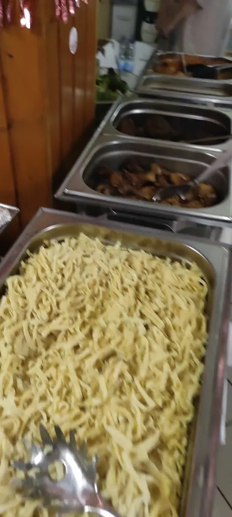 Gasthaus Neue Gartenlaube_Rhein_slider_image_2