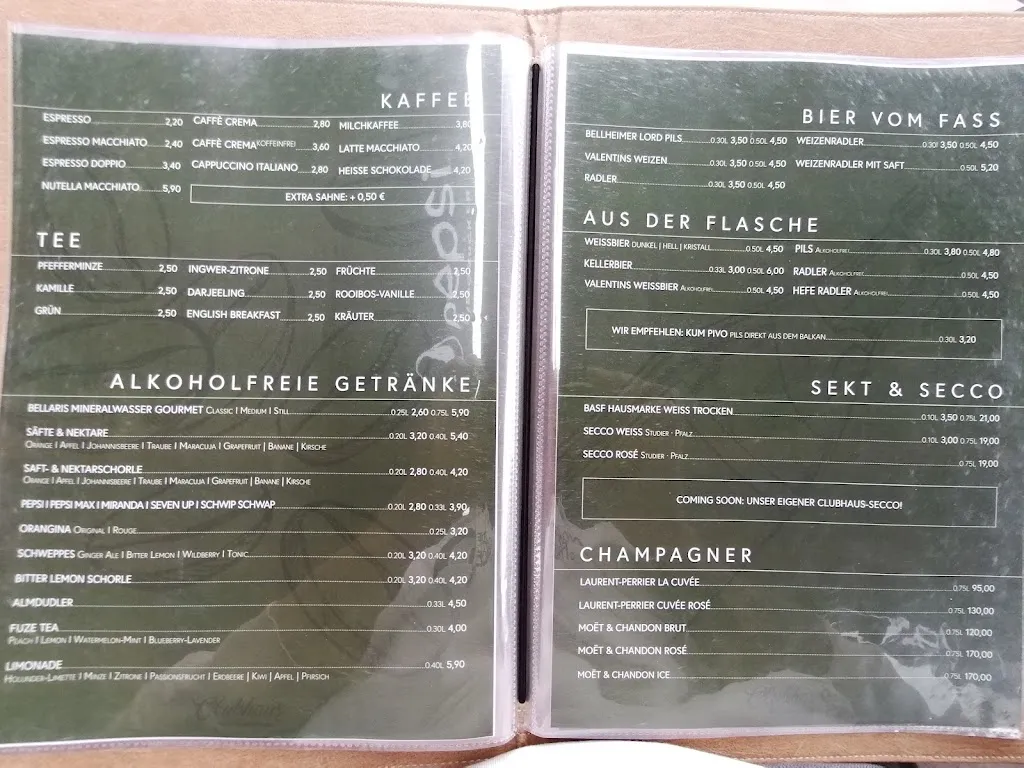Menu_Restaurant Clubhaus_Rhein_immagine_3
