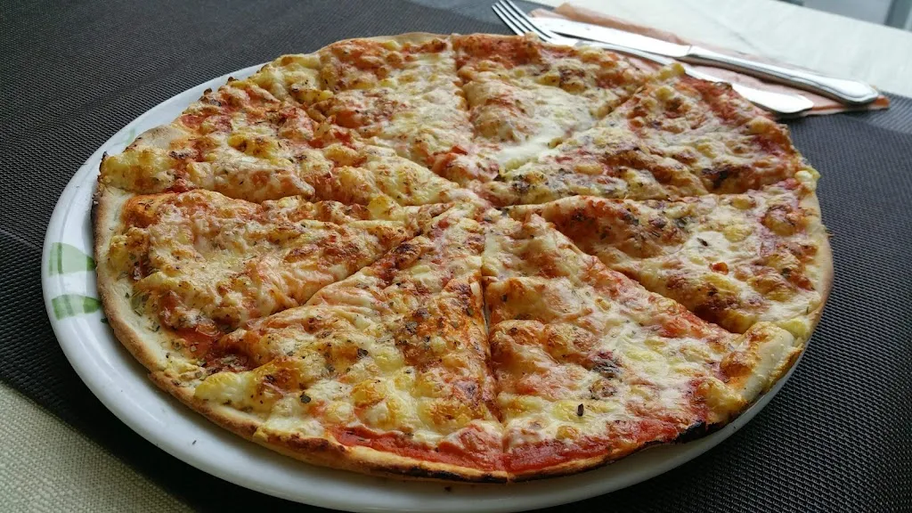 Menu_Restaurant Clubhaus_Rhein_immagine_6