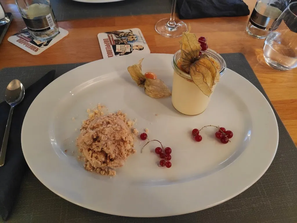 Menu_Restaurant Clubhaus_Rhein_immagine_7