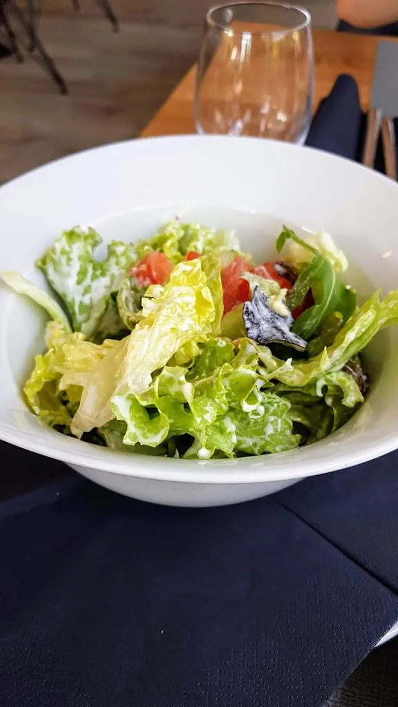 Menu_Restaurant Clubhaus_Rhein_immagine_8