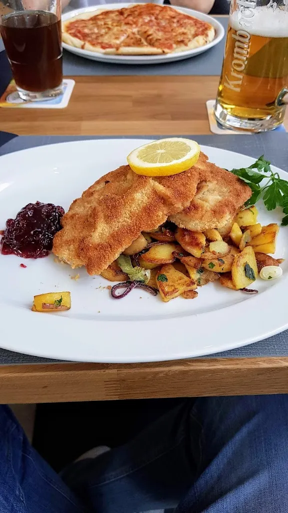 Menu_Restaurant Clubhaus_Rhein_immagine_9