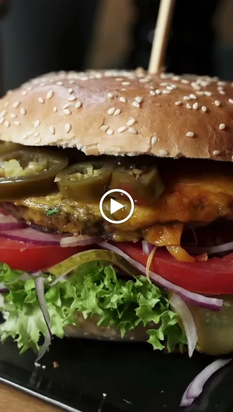 Restaurant Clubhaus_Rhein_slider_image_2