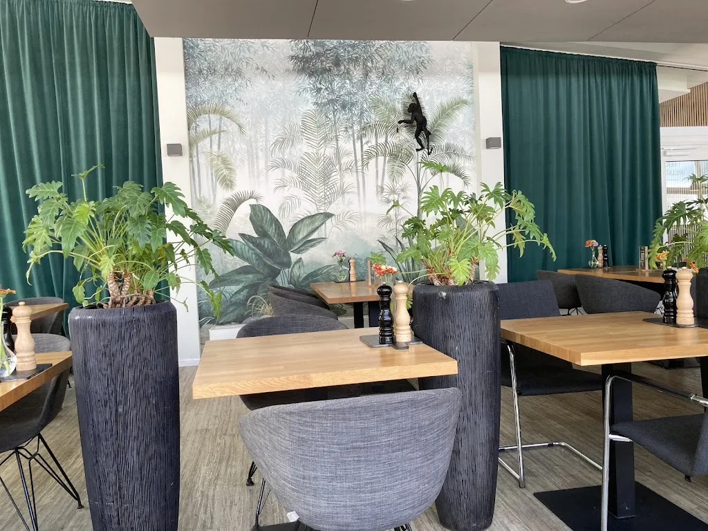 Restaurant Clubhaus_Rhein_slider_image_3