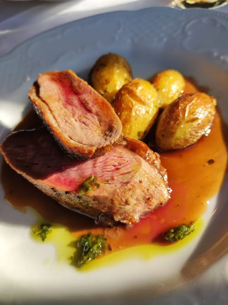 Menu_Restaurant Petri Heil_Rhein_immagine_2