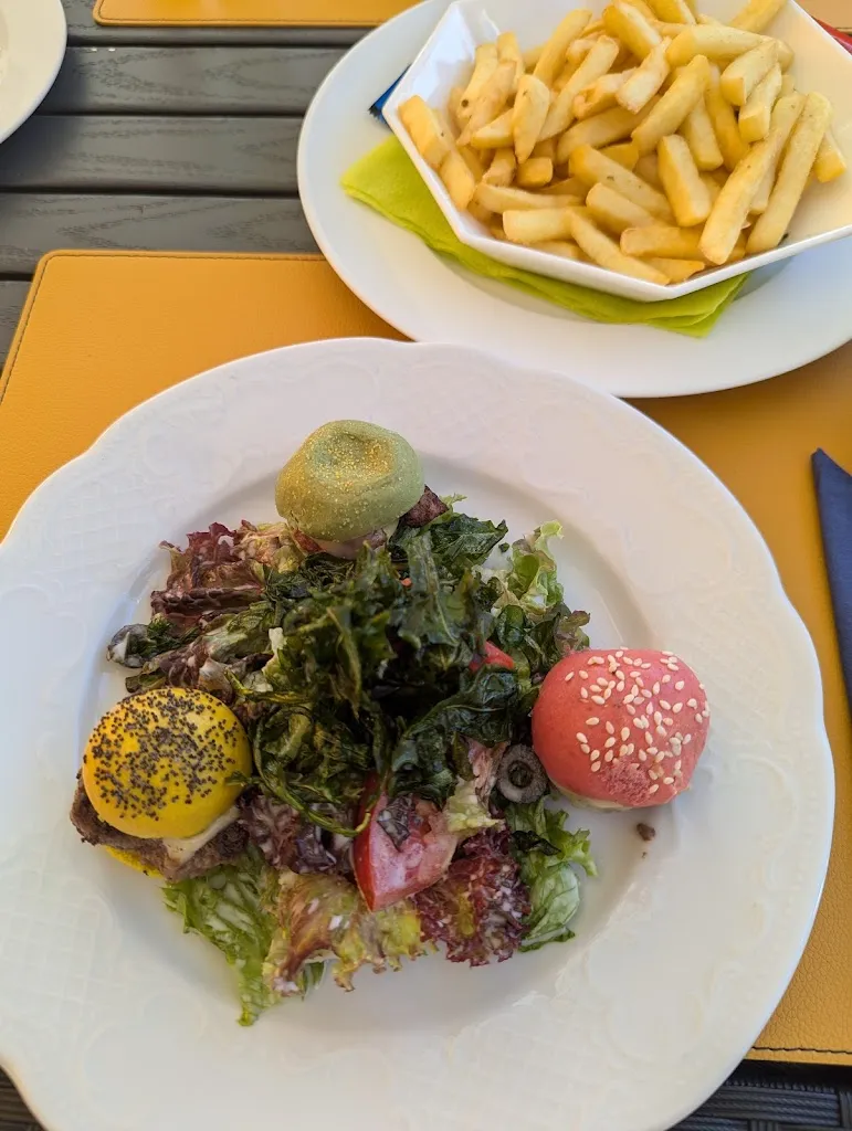 Menu_Restaurant Petri Heil_Rhein_immagine_4