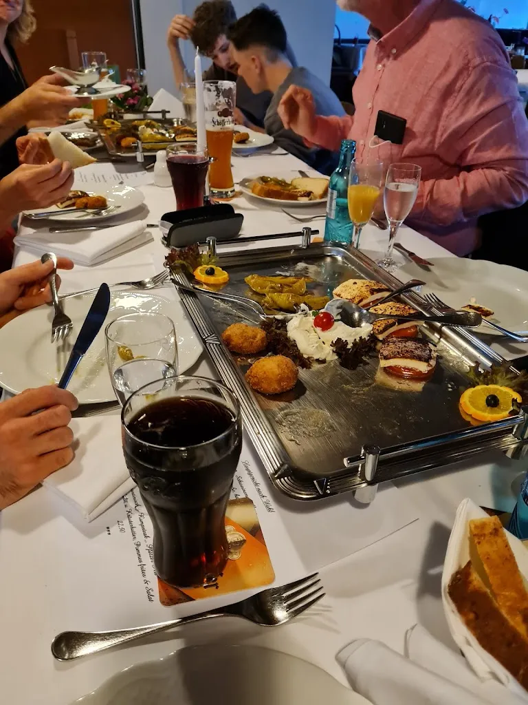 Menu_Restaurant Petri Heil_Rhein_immagine_5