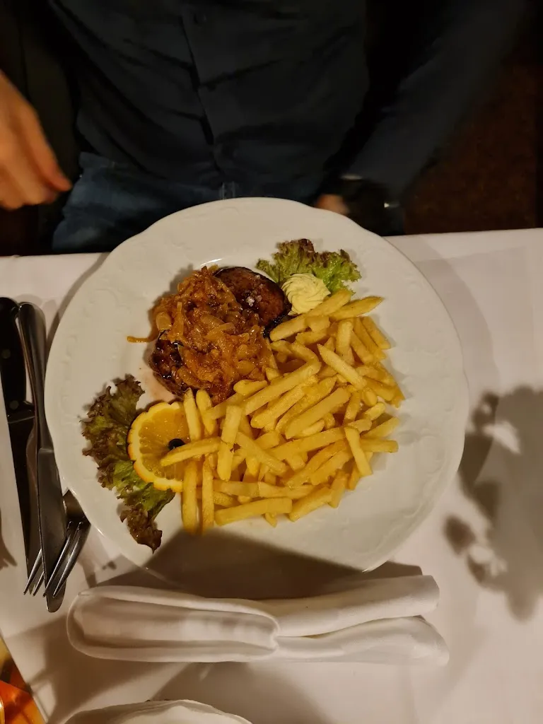 Menu_Restaurant Petri Heil_Rhein_immagine_6