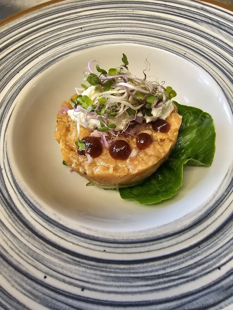 Menu_Restaurant Petri Heil_Rhein_immagine_8