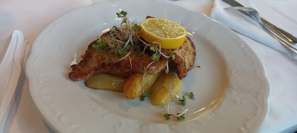 Menu_Restaurant Petri Heil_Rhein_immagine_9