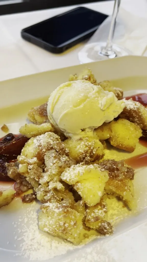 Restaurant Petri Heil_Rhein_slider_image_2