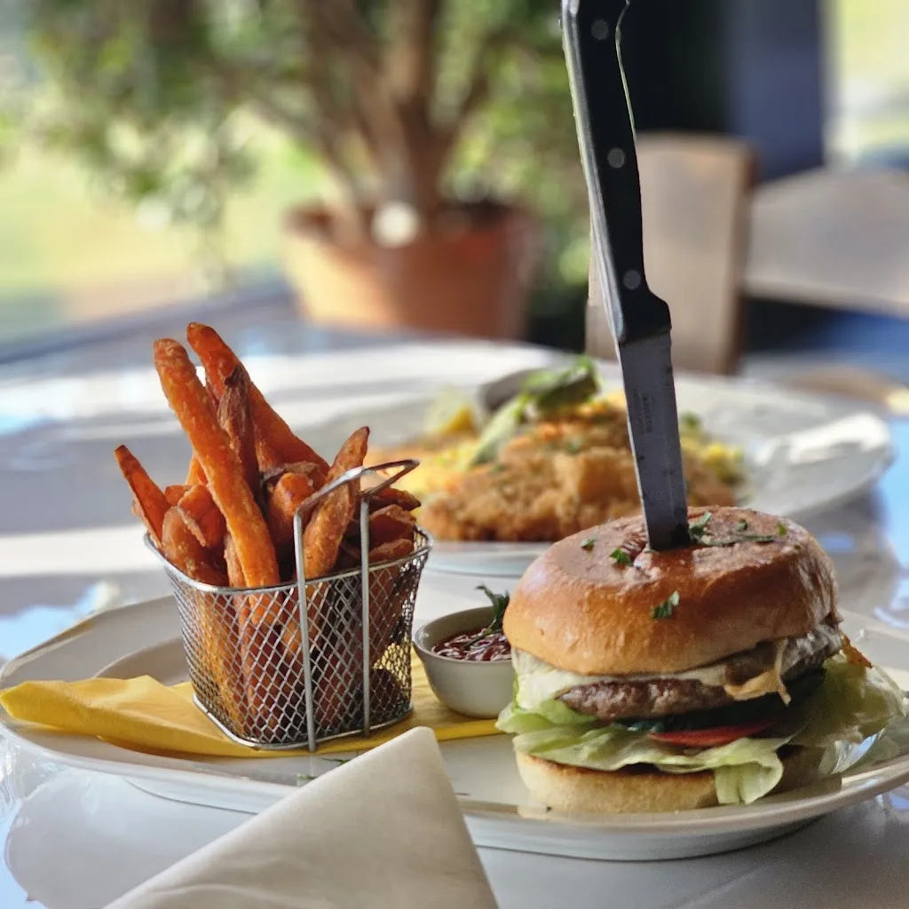 Restaurant Petri Heil_Rhein_slider_image_3