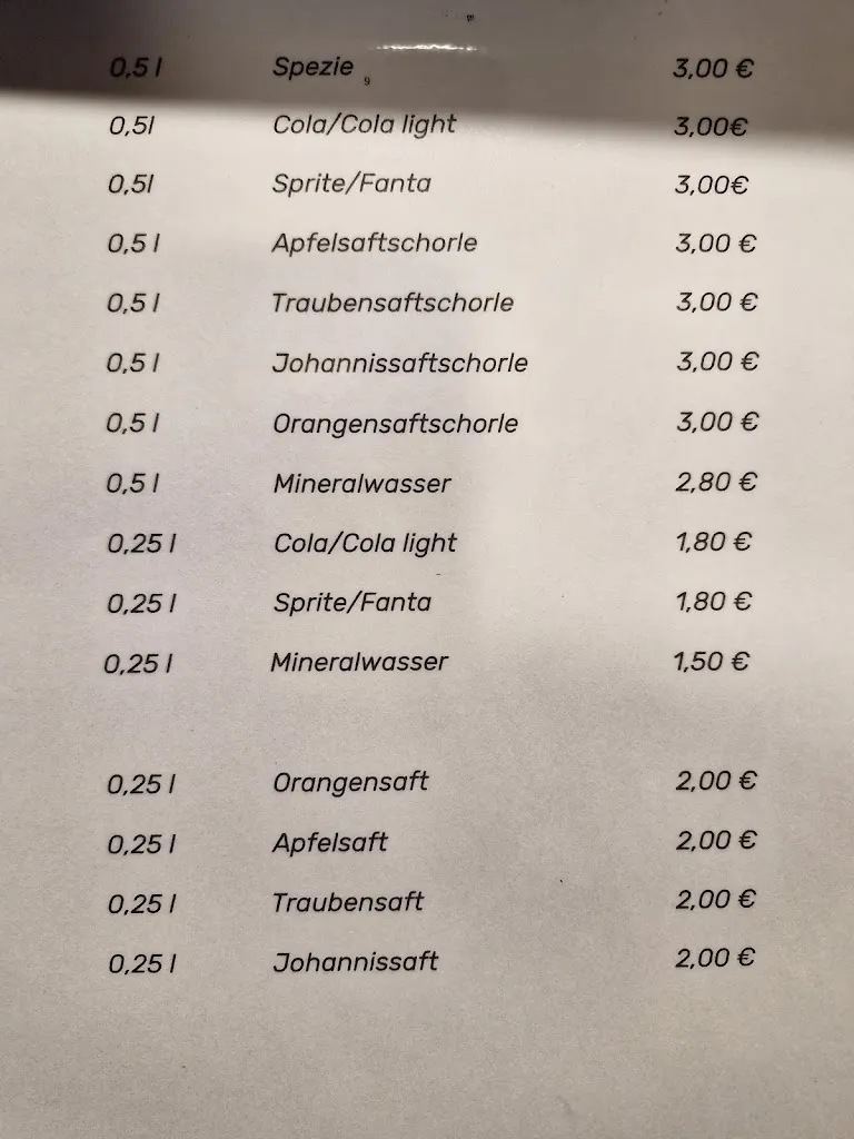 Menu_Gasthaus zum Felsentor_Gößweinstein_image_1