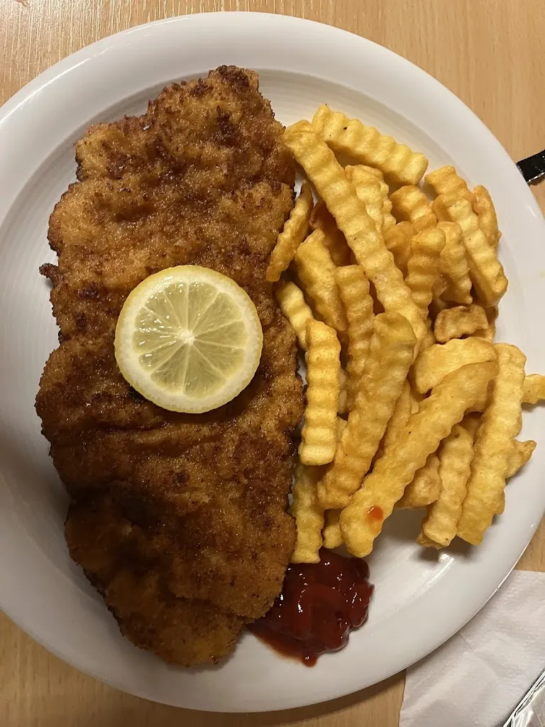 Menu_Gasthaus zum Felsentor_Gößweinstein_image_5