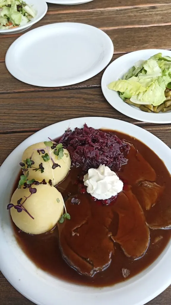 Menu_Gasthaus zum Felsentor_Gößweinstein_image_6