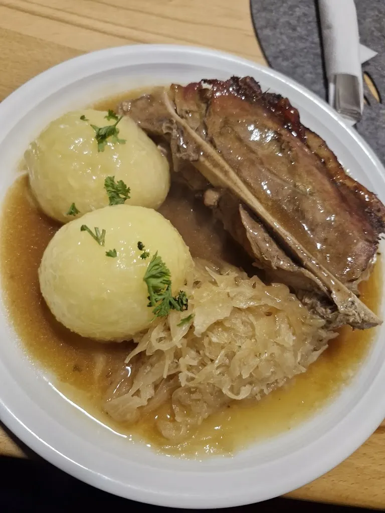 Menu_Gasthaus zum Felsentor_Gößweinstein_image_8