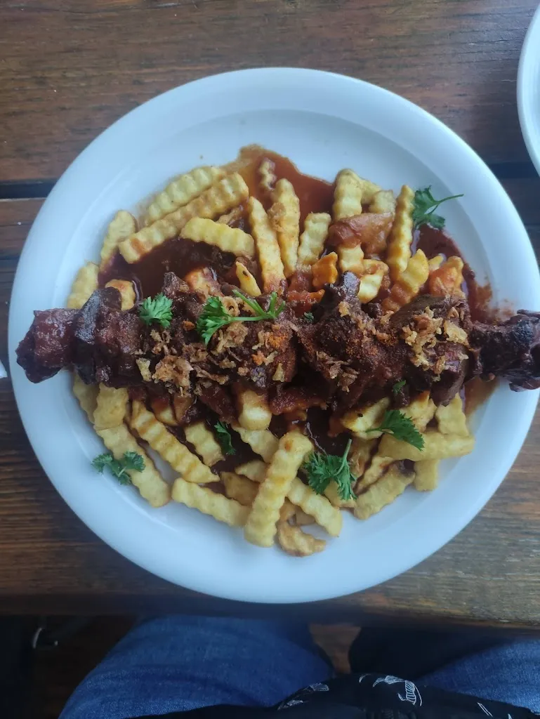 Menu_Gasthaus zum Felsentor_Gößweinstein_image_9