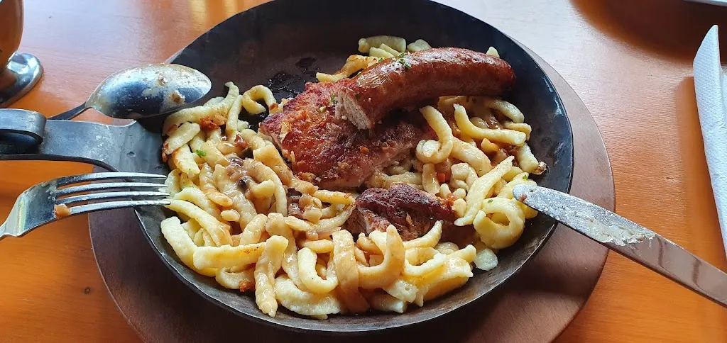 Gasthaus zum Felsentor_Gößweinstein_slider_image_2