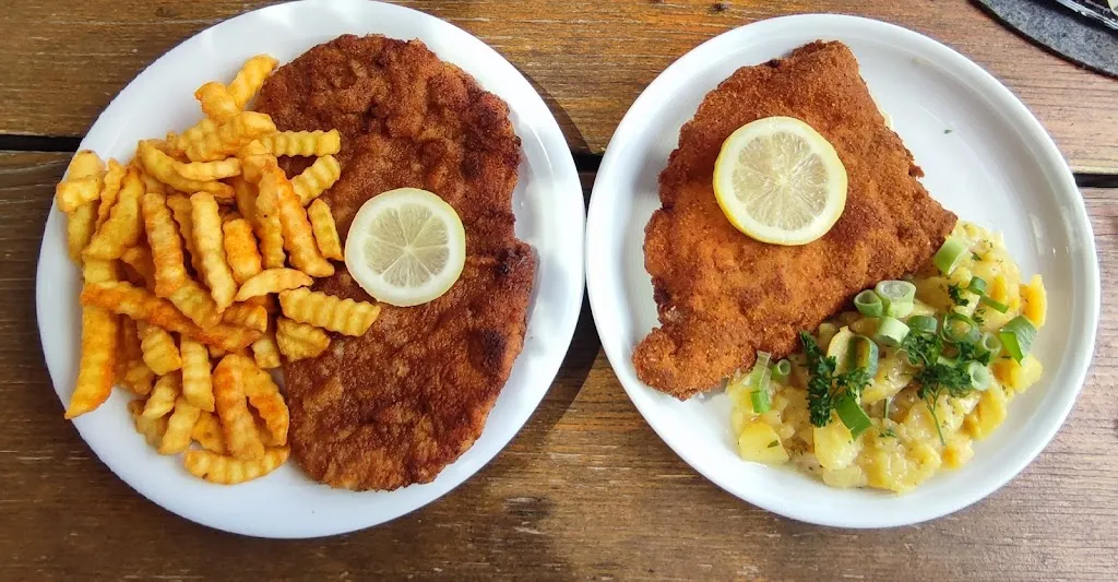 Gasthaus zum Felsentor_Gößweinstein_slider_image_3