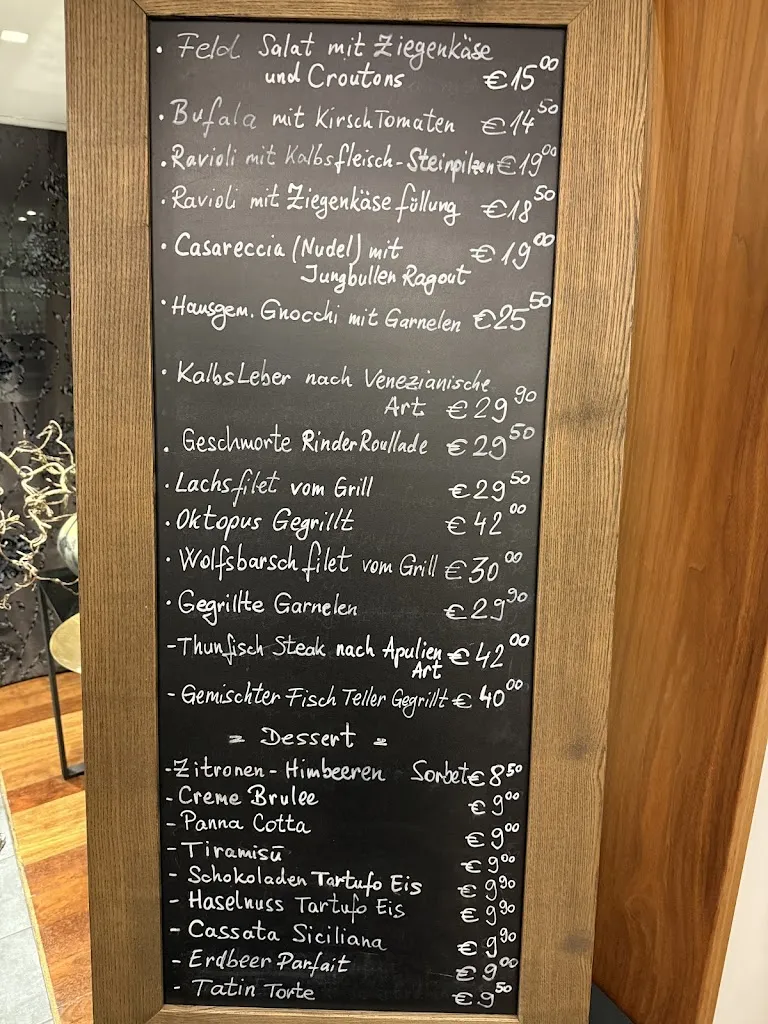 Menu_Restaurant Della Bona_Rhein_image_2