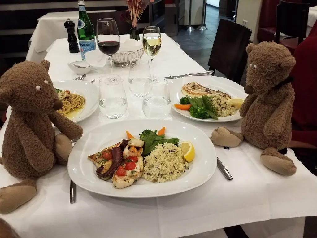 Menu_Restaurant Della Bona_Rhein_image_5