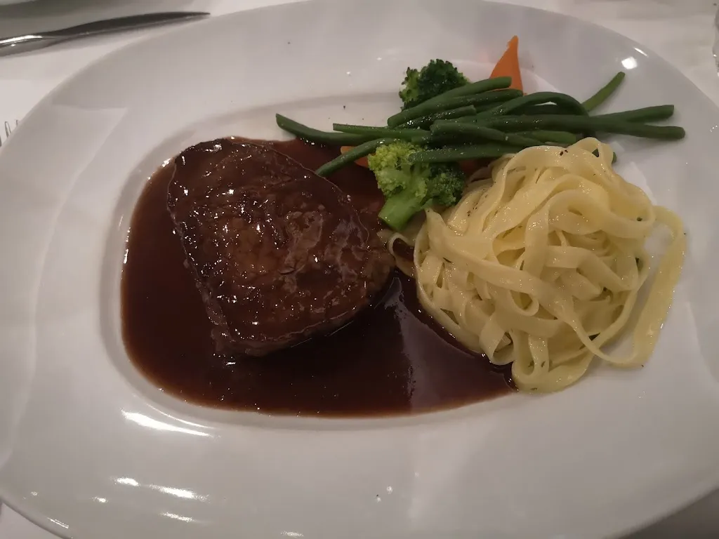 Menu_Restaurant Della Bona_Rhein_image_6