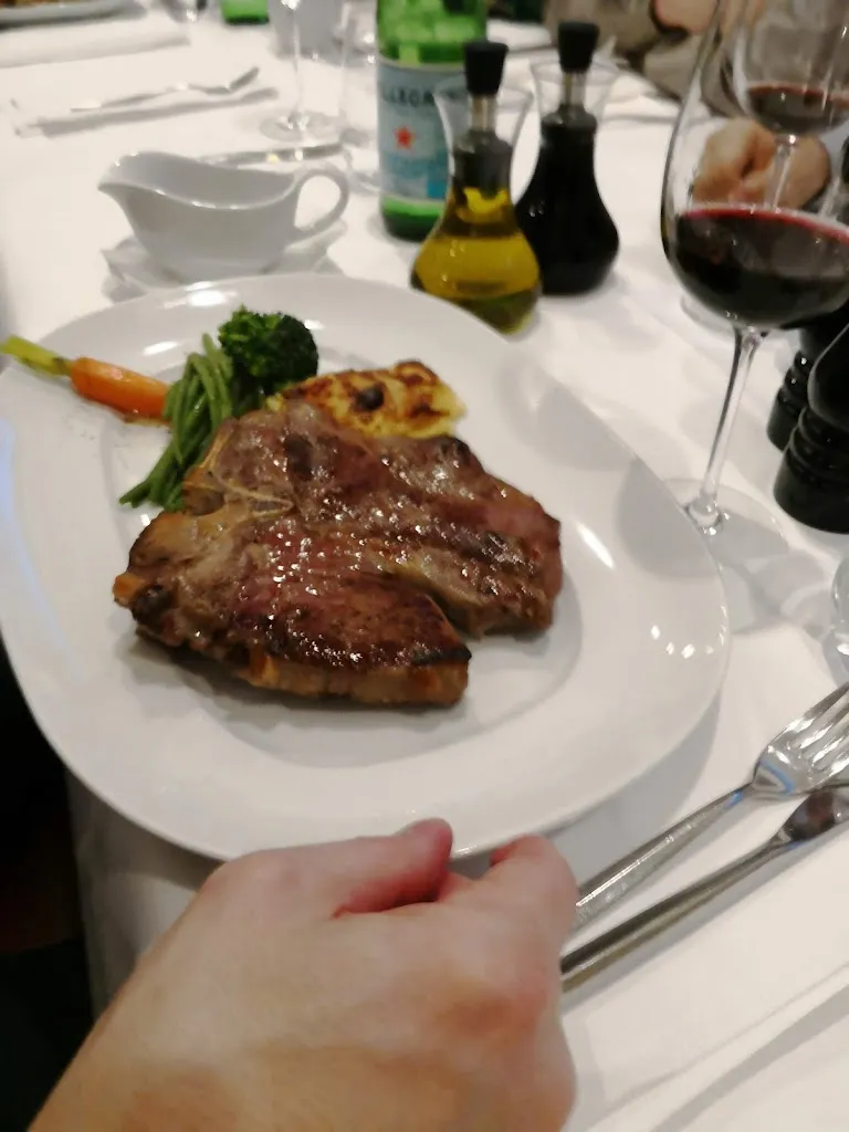 Menu_Restaurant Della Bona_Rhein_image_7