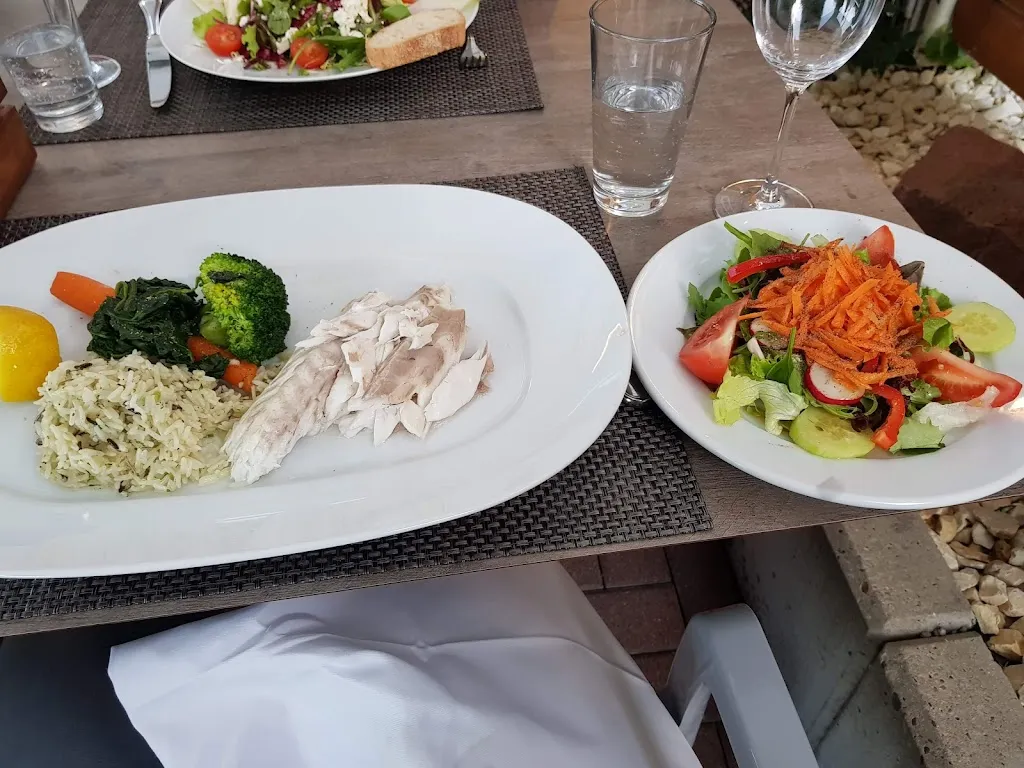 Menu_Restaurant Della Bona_Rhein_image_8