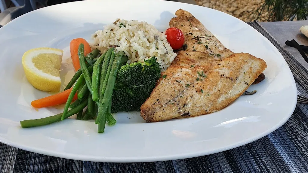 Menu_Restaurant Della Bona_Rhein_image_9