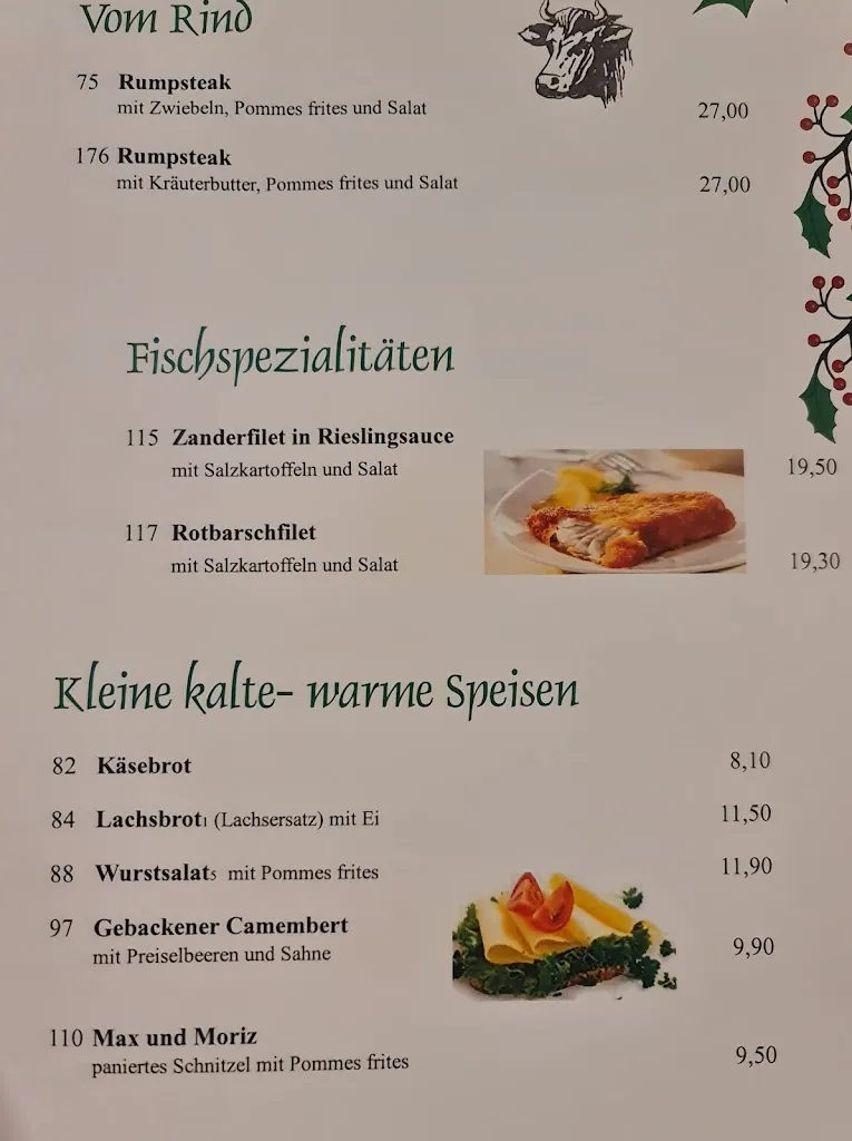 Menu_Restaurant Zur Neuen Pfalz_Rhein_image_1